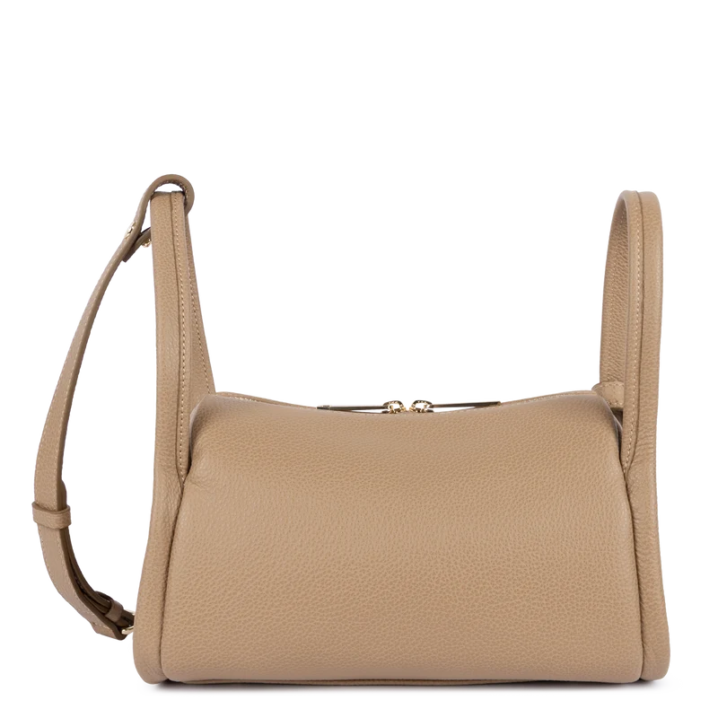 Sac trotteur - Milano Ana