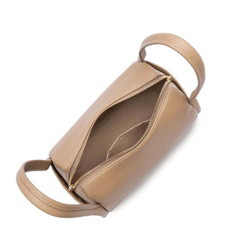 Sac trotteur - Milano Ana