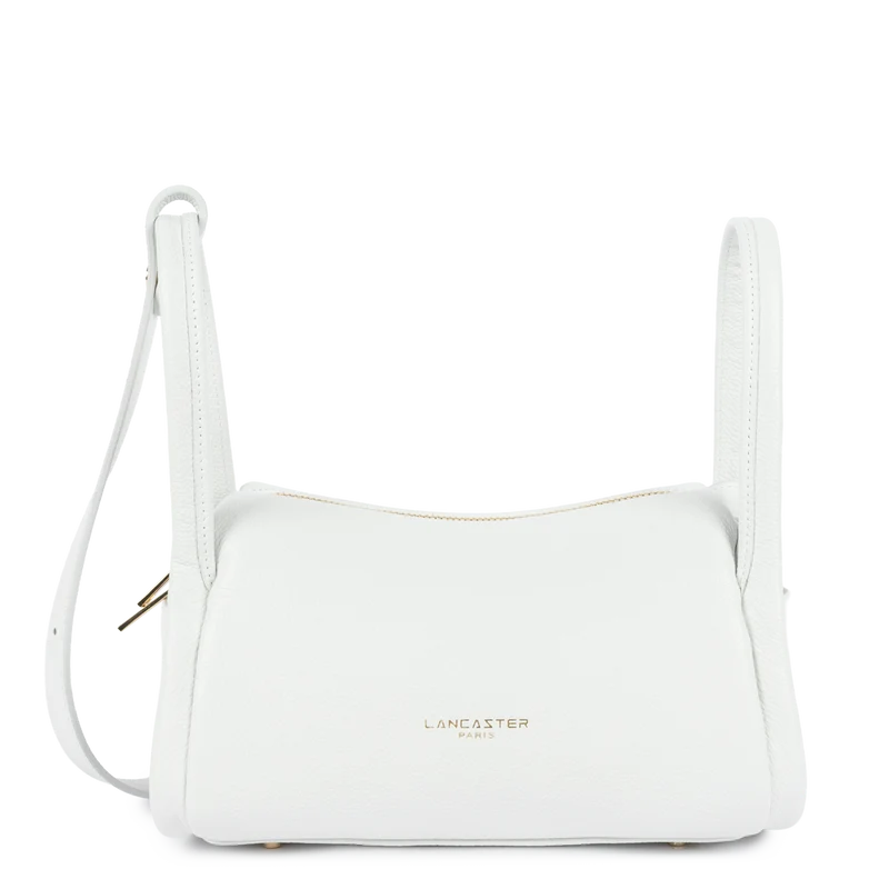 Sac trotteur - Milano Ana