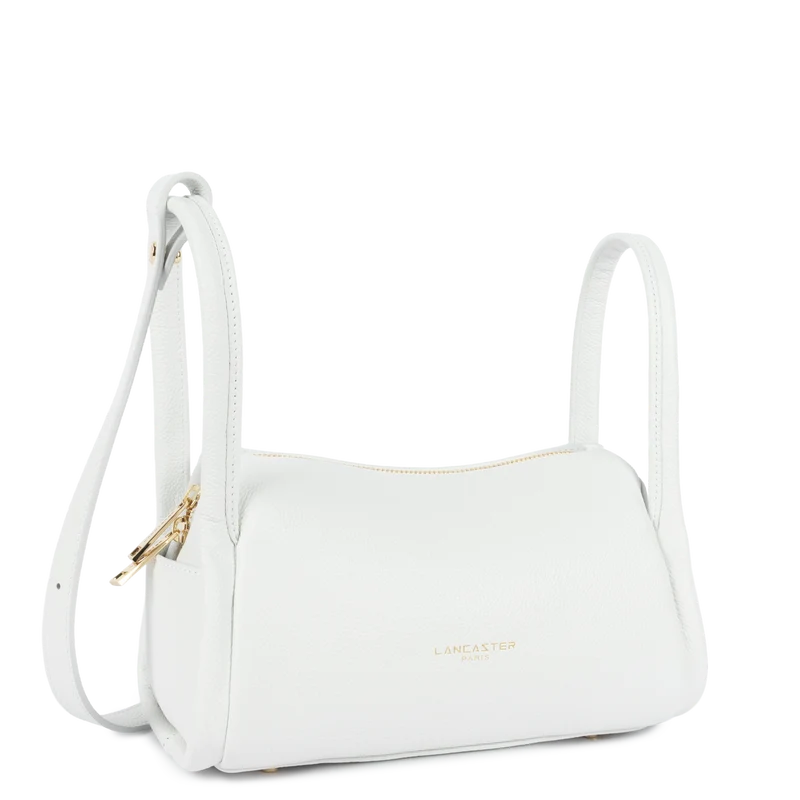 Sac trotteur - Milano Ana