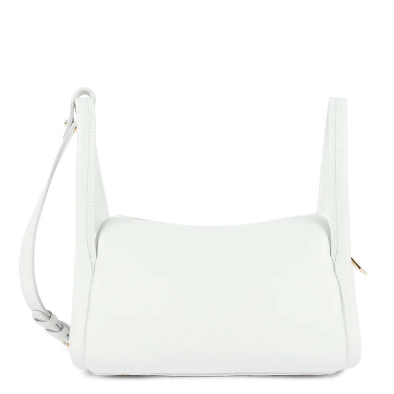 Sac trotteur - Milano Ana