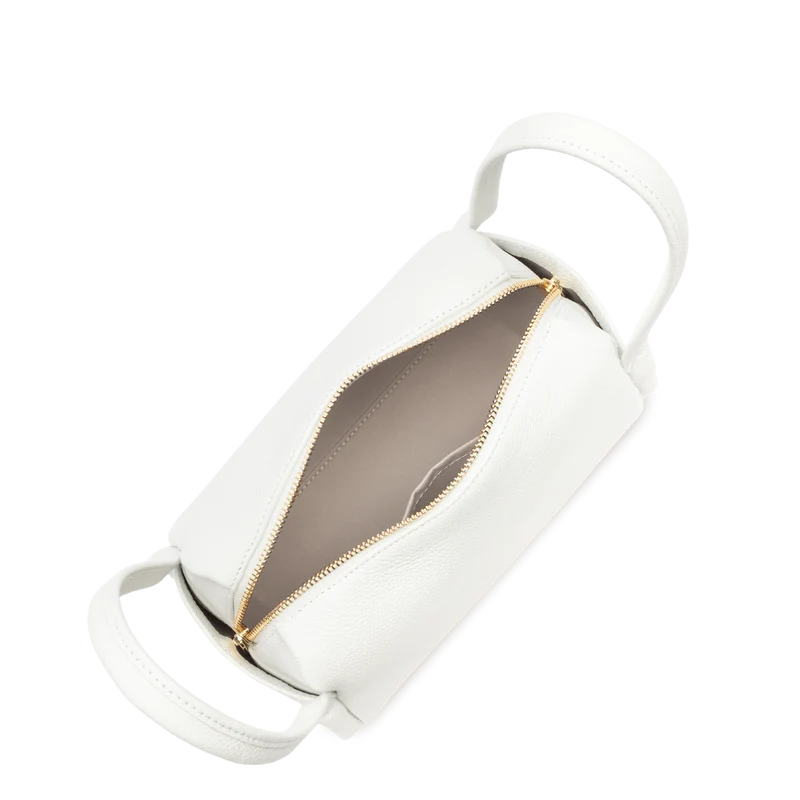 Sac trotteur - Milano Ana
