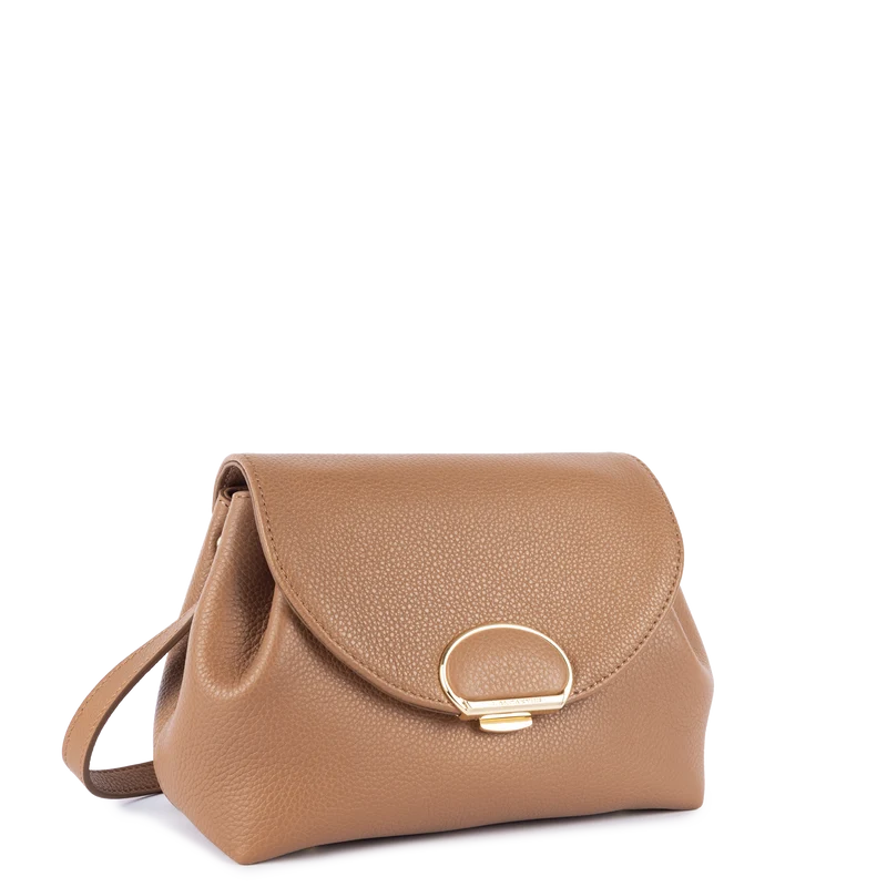 Petit sac trotteur - Milano Pia