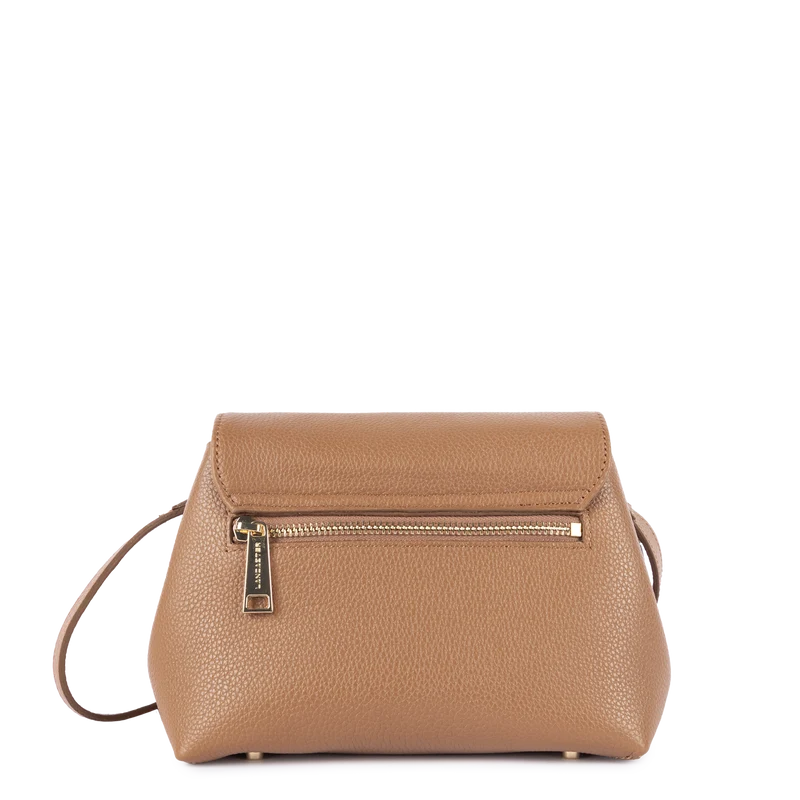 Petit sac trotteur - Milano Pia