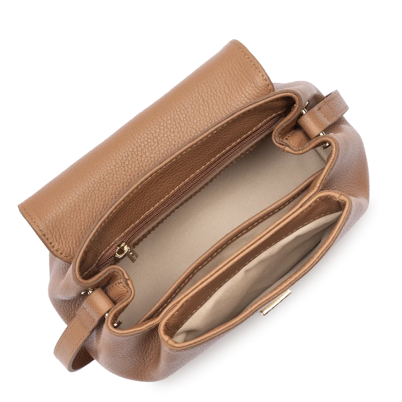 Petit sac trotteur - Milano Pia