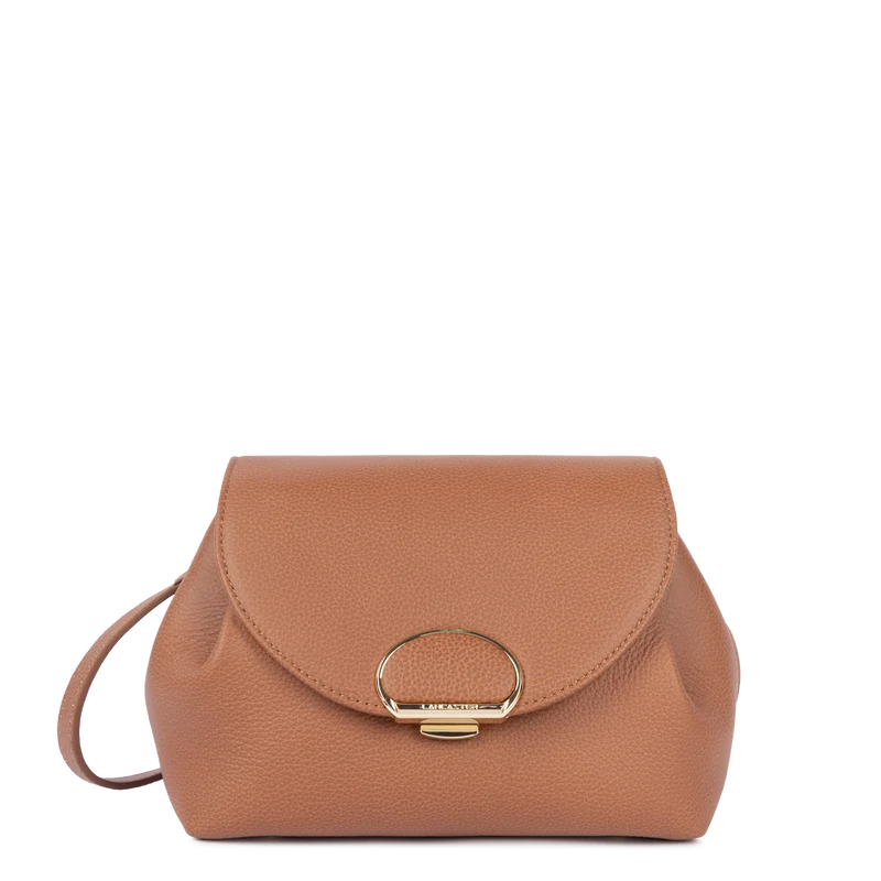 Petit sac trotteur - Milano Pia