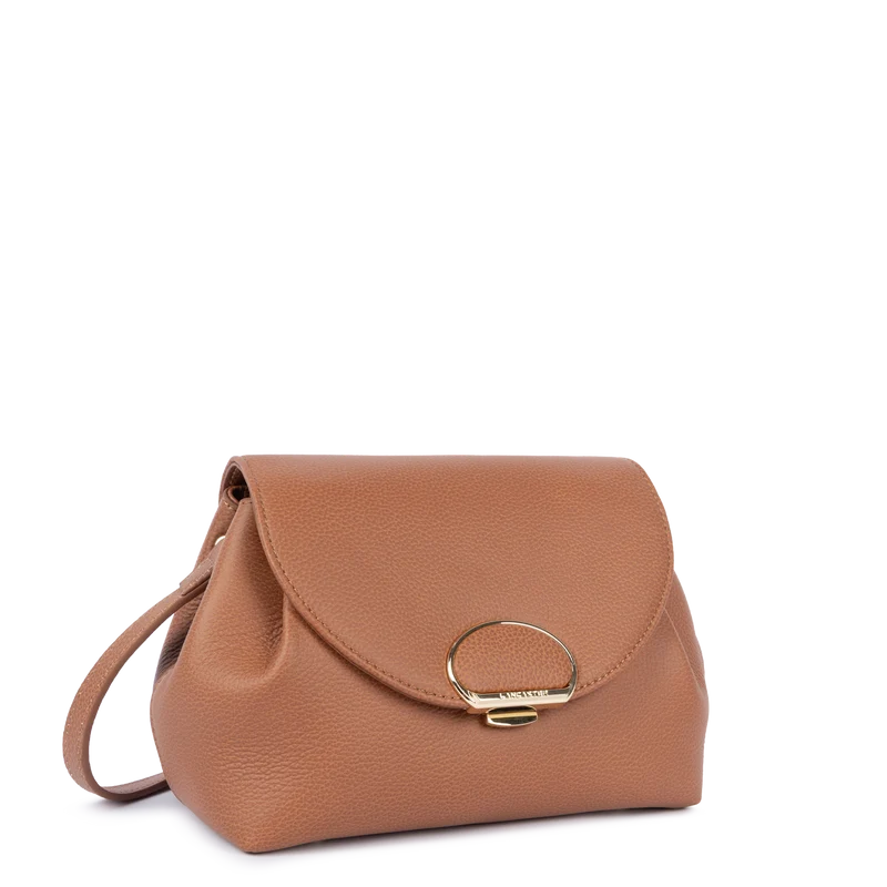 Petit sac trotteur - Milano Pia