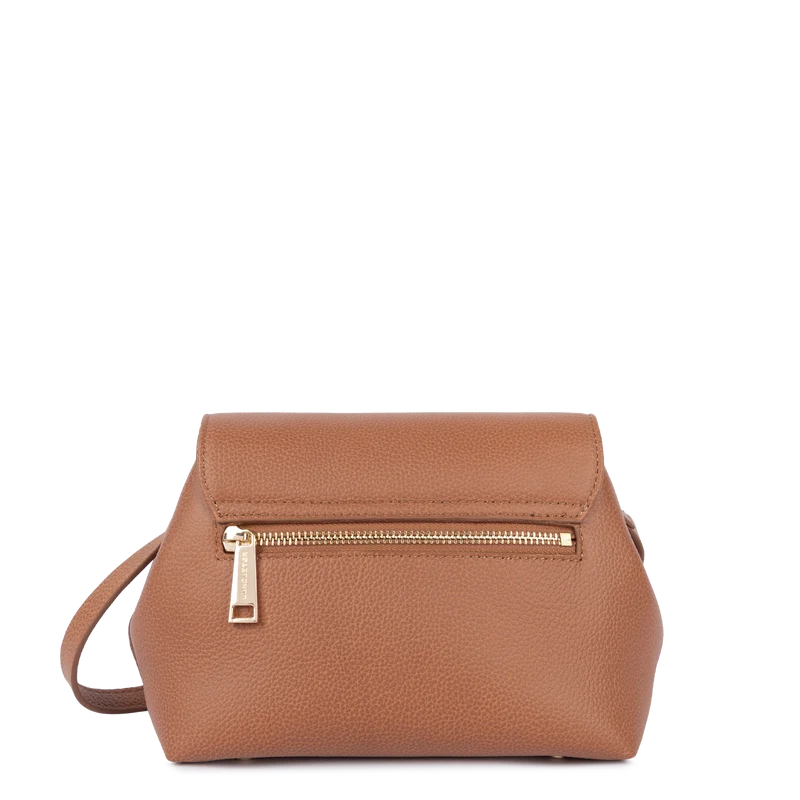 Petit sac trotteur - Milano Pia