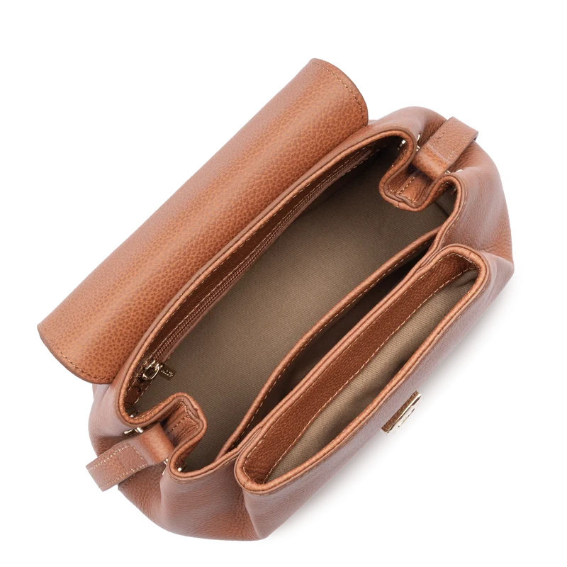Petit sac trotteur - Milano Pia