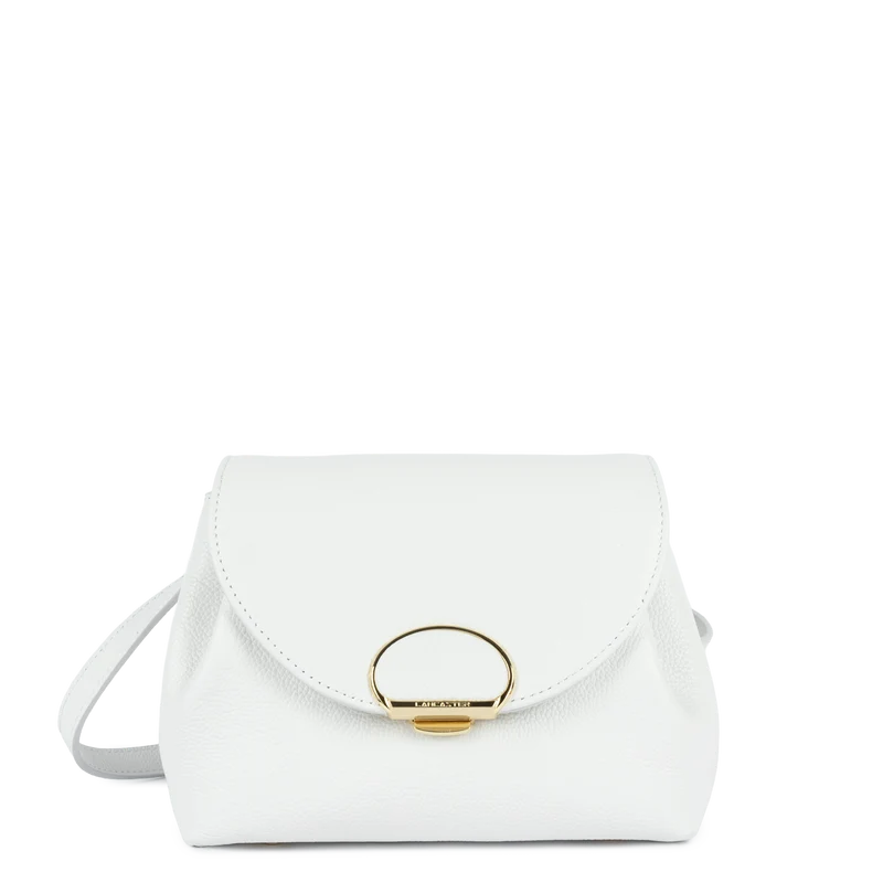Petit sac trotteur - Milano Pia