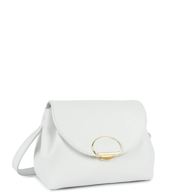 Petit sac trotteur - Milano Pia