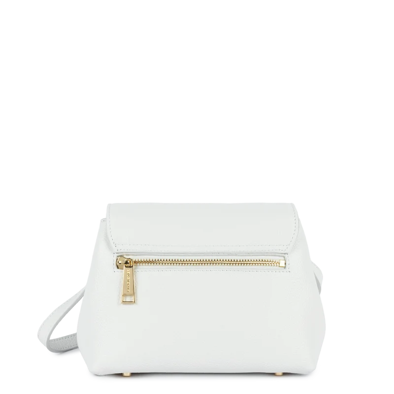Petit sac trotteur - Milano Pia