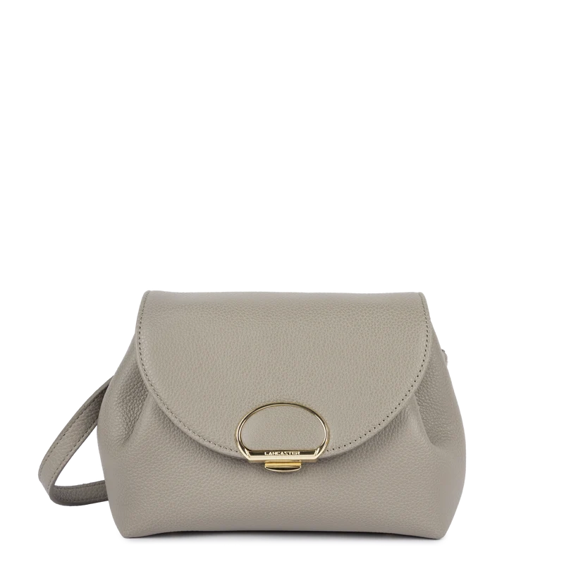 Petit sac trotteur - Milano Pia