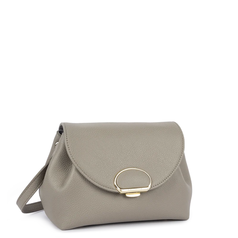 Petit sac trotteur - Milano Pia
