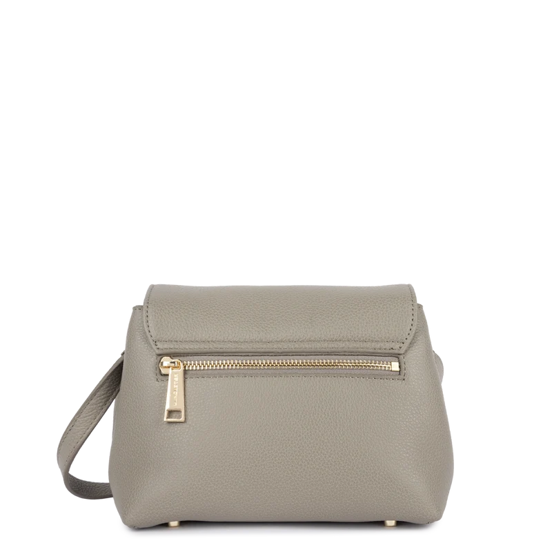 Petit sac trotteur - Milano Pia