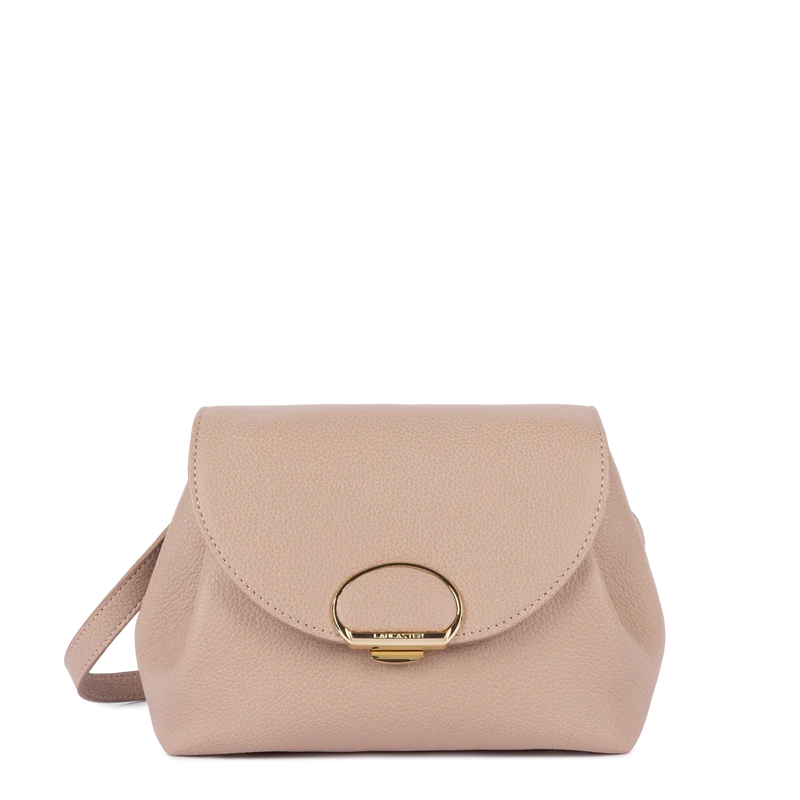 Petit sac trotteur - Milano Pia