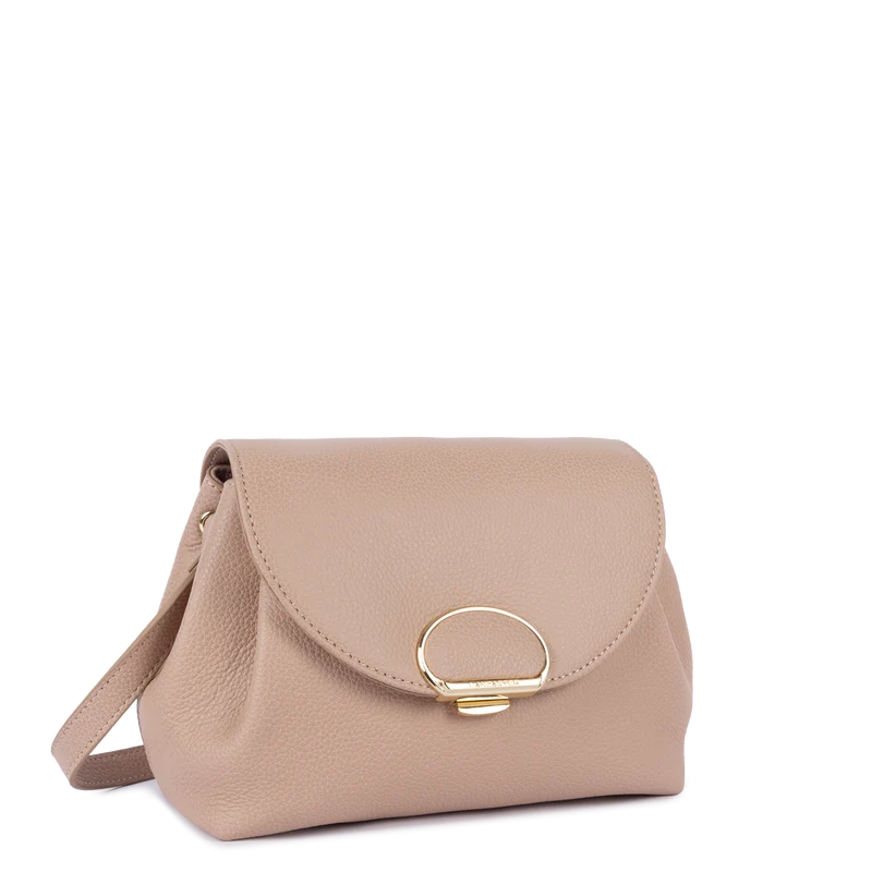 Petit sac trotteur - Milano Pia