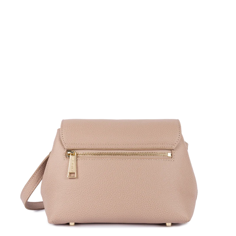 Petit sac trotteur - Milano Pia