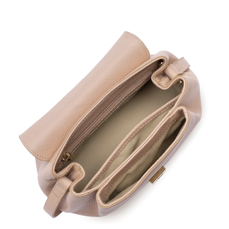 Petit sac trotteur - Milano Pia