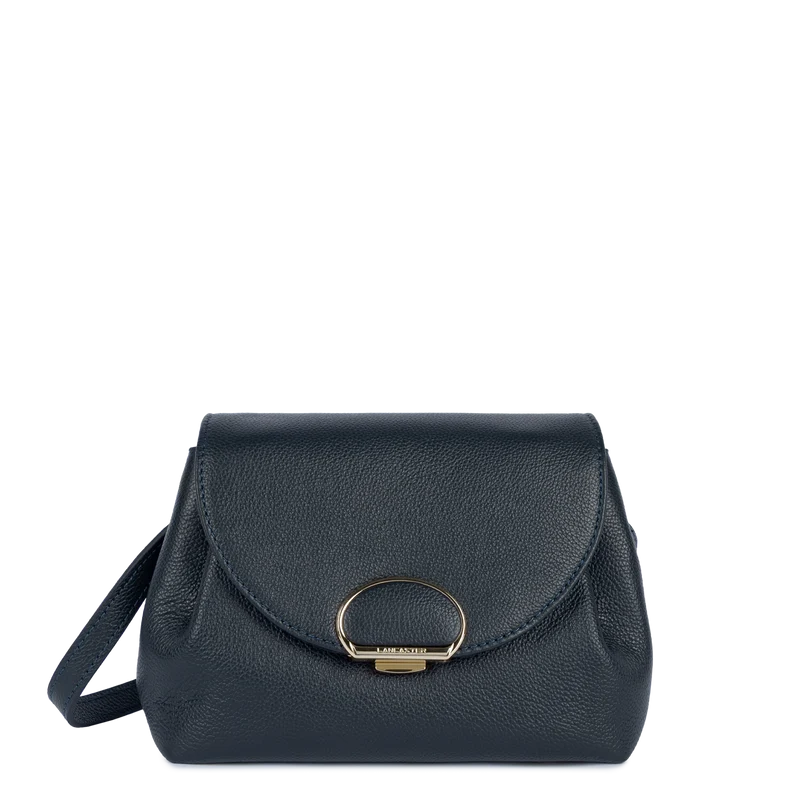Petit sac trotteur - Milano Pia