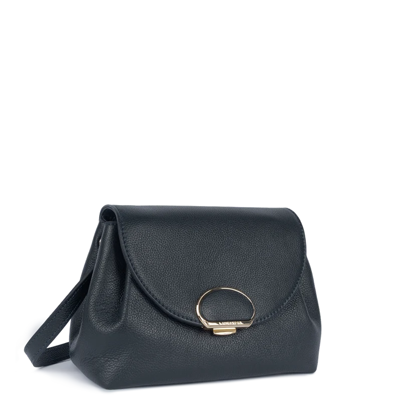 Petit sac trotteur - Milano Pia