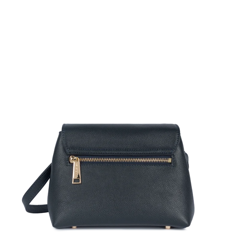 Petit sac trotteur - Milano Pia