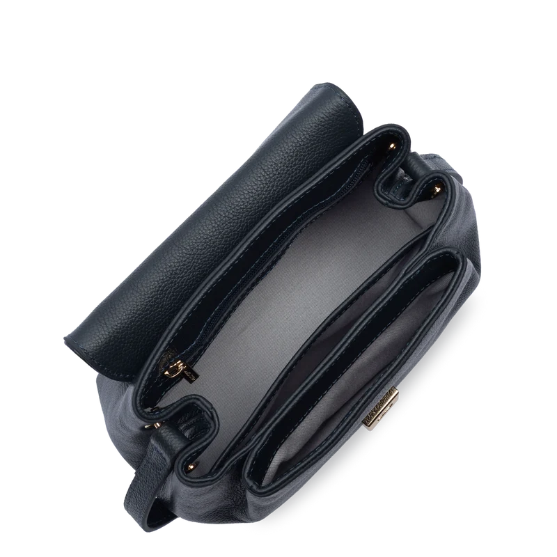 Petit sac trotteur - Milano Pia