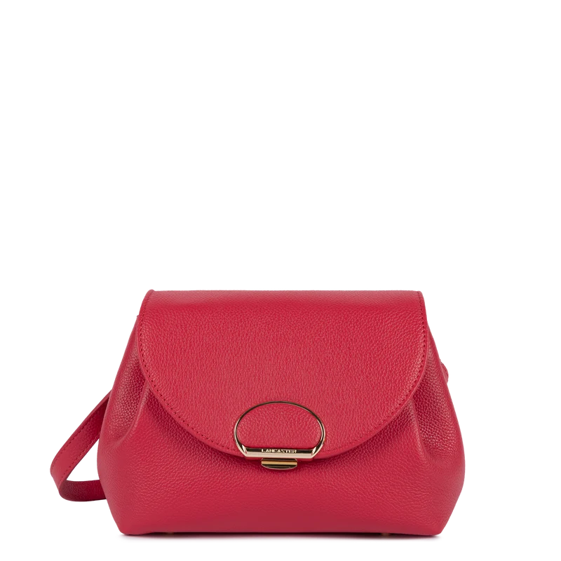 Petit sac trotteur - Milano Pia