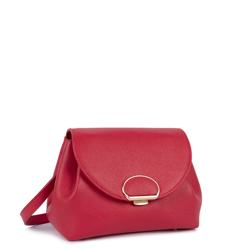 Petit sac trotteur - Milano Pia