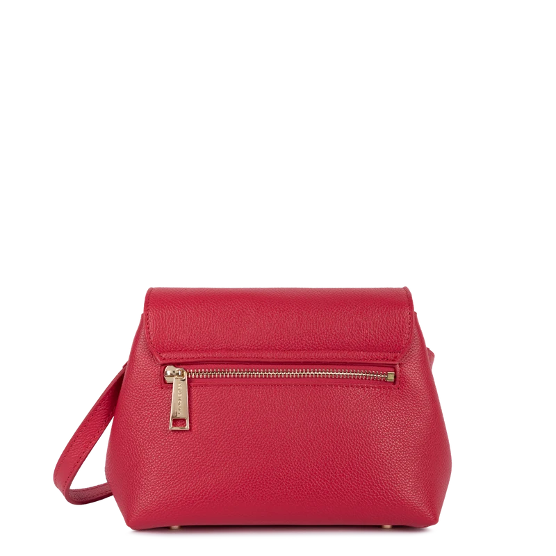 Petit sac trotteur - Milano Pia