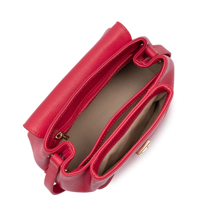 Petit sac trotteur - Milano Pia