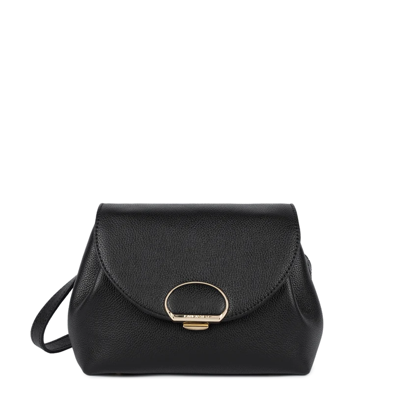 Petit sac trotteur - Milano Pia