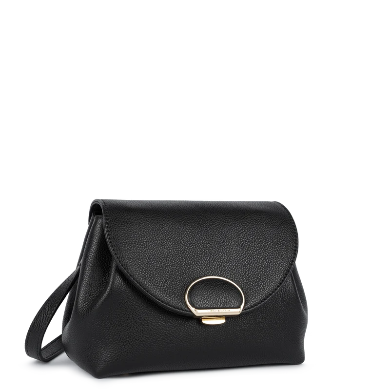 Petit sac trotteur - Milano Pia