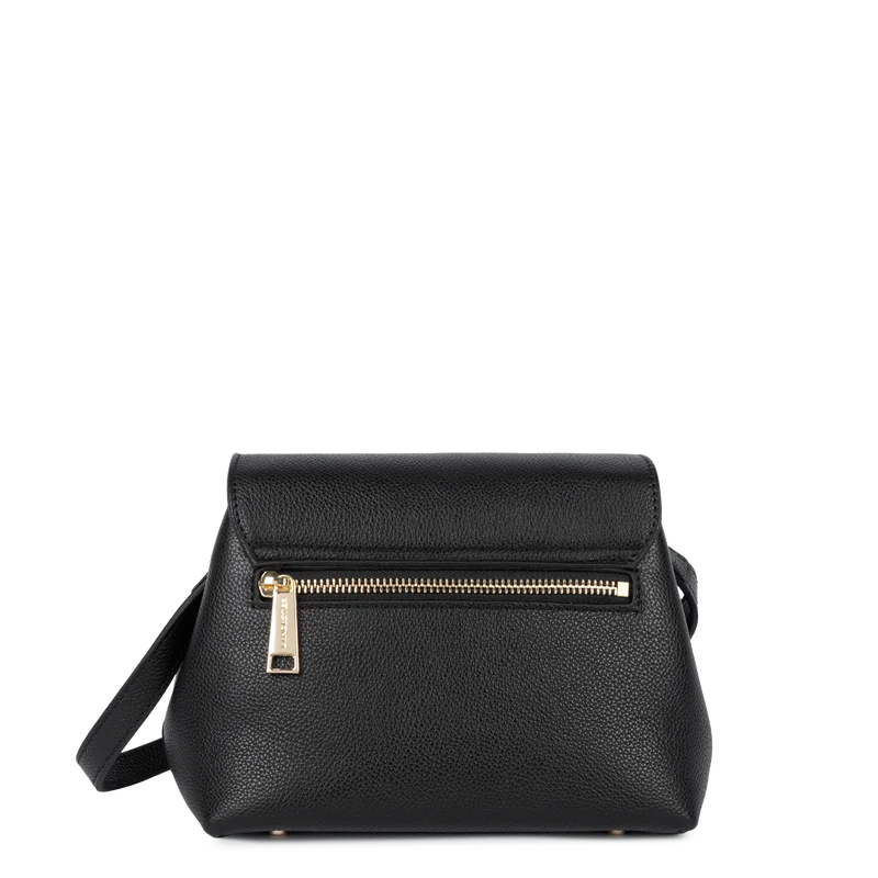 Petit sac trotteur - Milano Pia