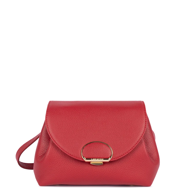 Petit sac trotteur - Milano Pia