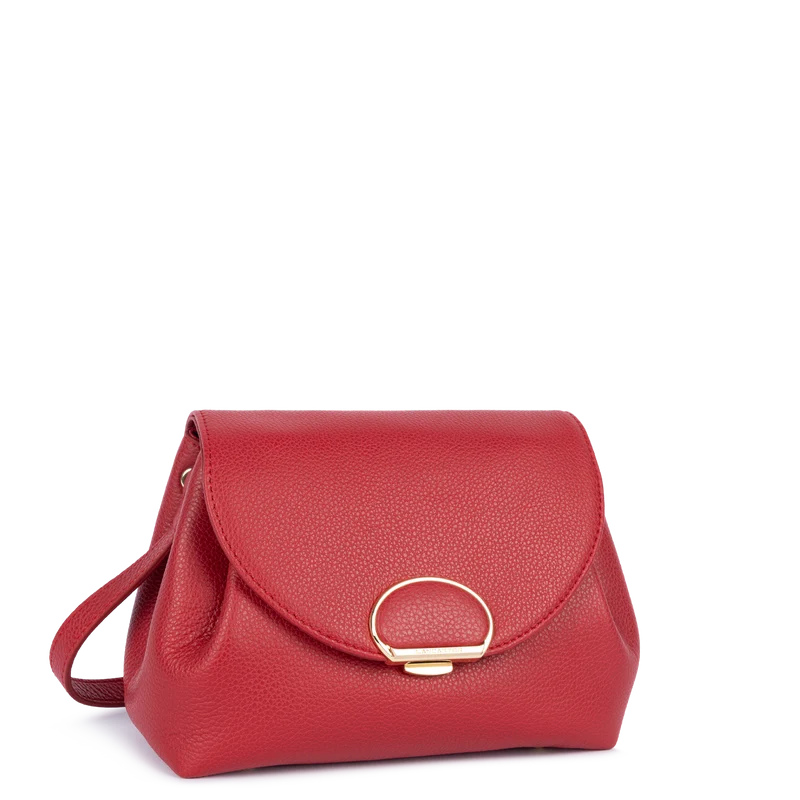 Petit sac trotteur - Milano Pia
