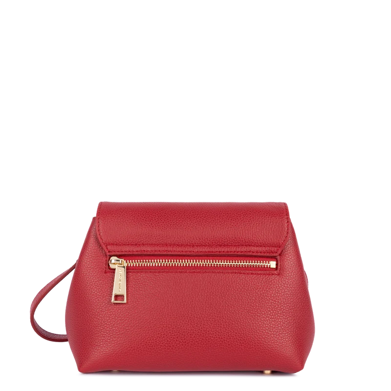 Petit sac trotteur - Milano Pia