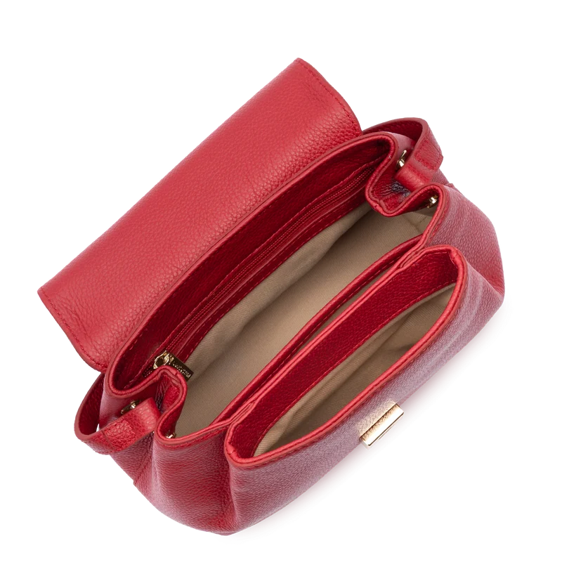 Petit sac trotteur - Milano Pia