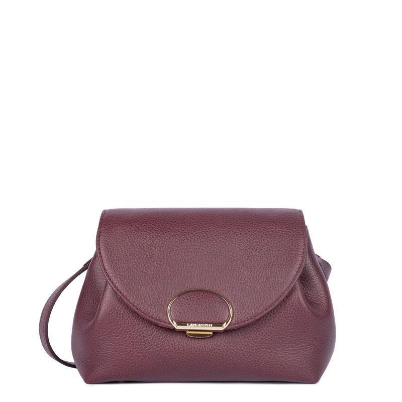 Petit sac trotteur - Milano Pia