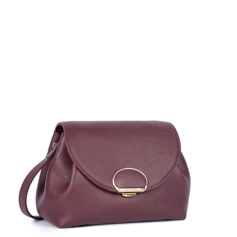 Petit sac trotteur - Milano Pia