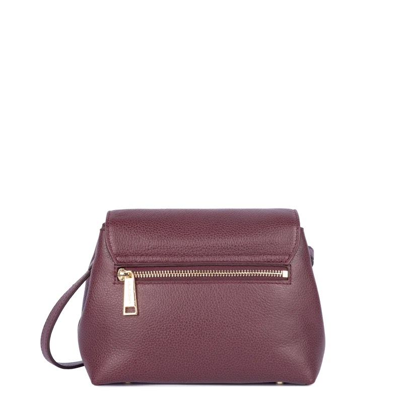 Petit sac trotteur - Milano Pia