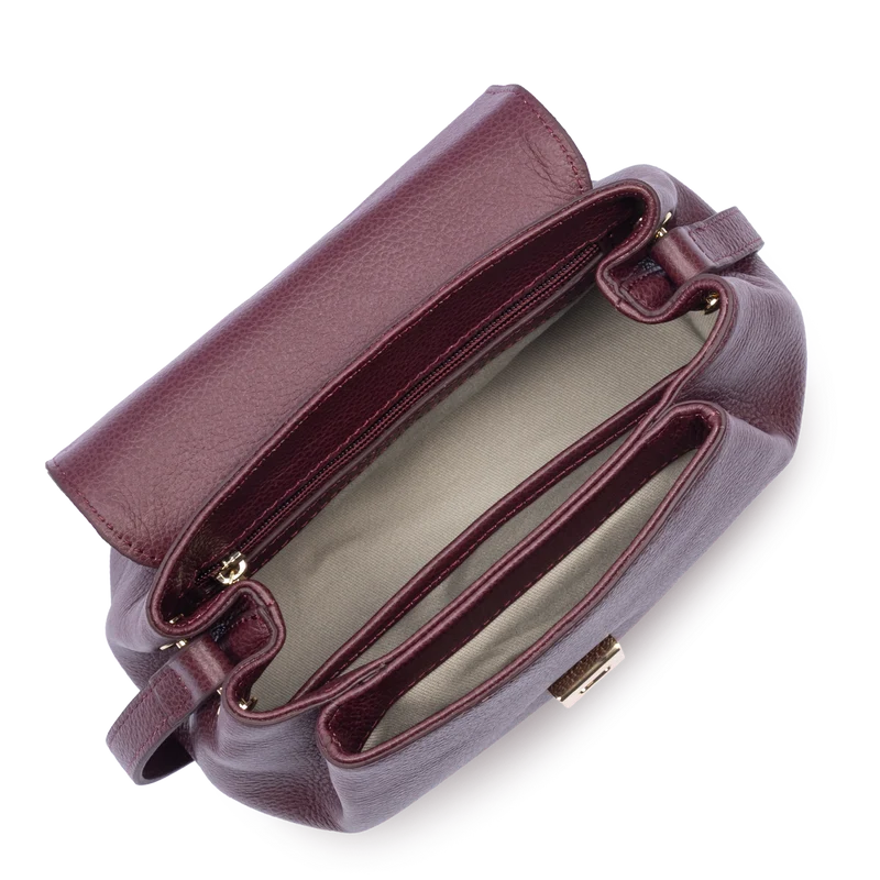 Petit sac trotteur - Milano Pia