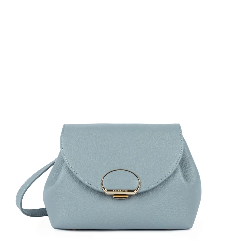 Petit sac trotteur - Milano Pia