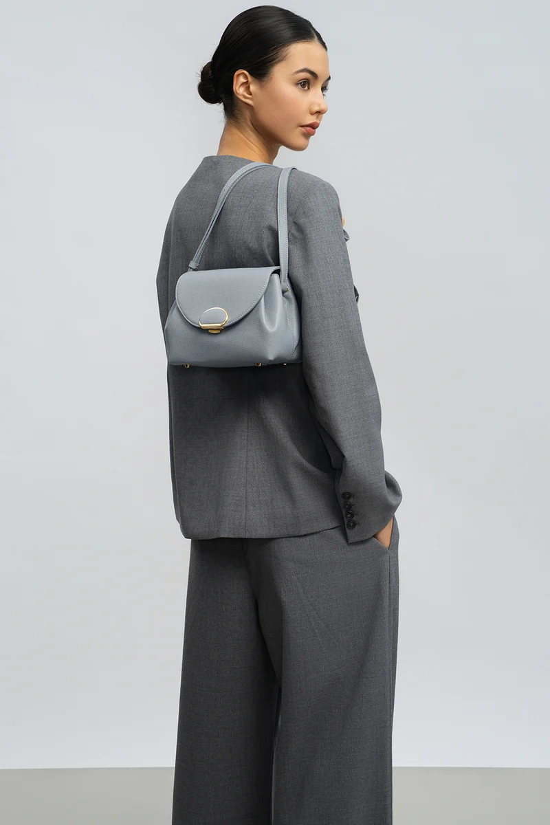 Petit sac trotteur - Milano Pia