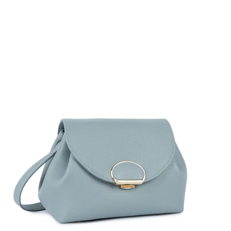 Petit sac trotteur - Milano Pia