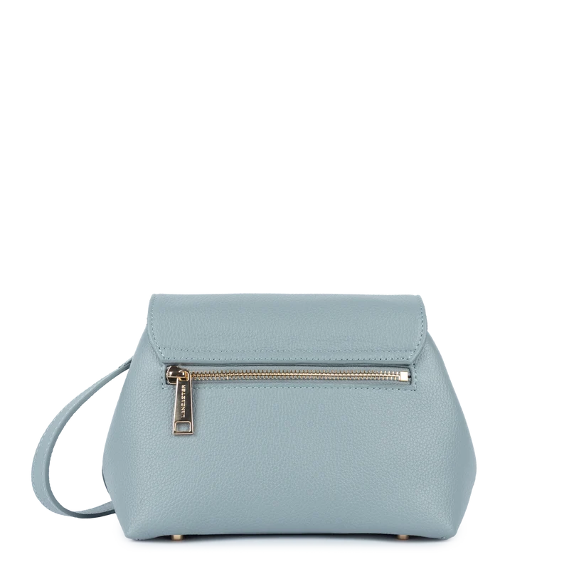 Petit sac trotteur - Milano Pia