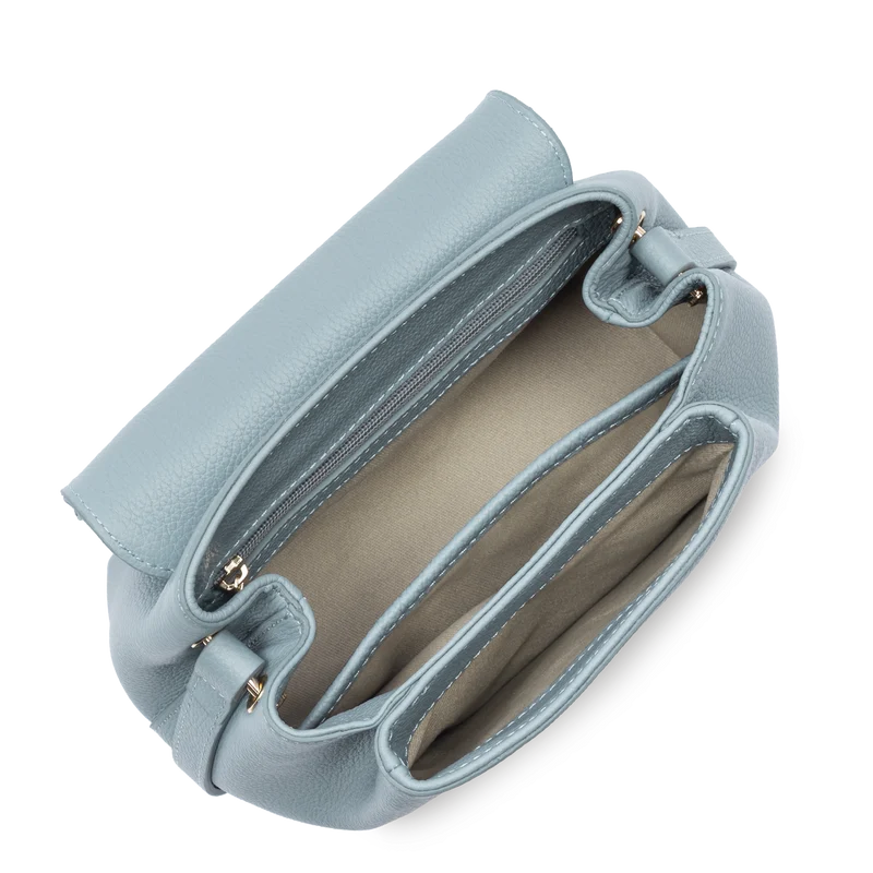 Petit sac trotteur - Milano Pia