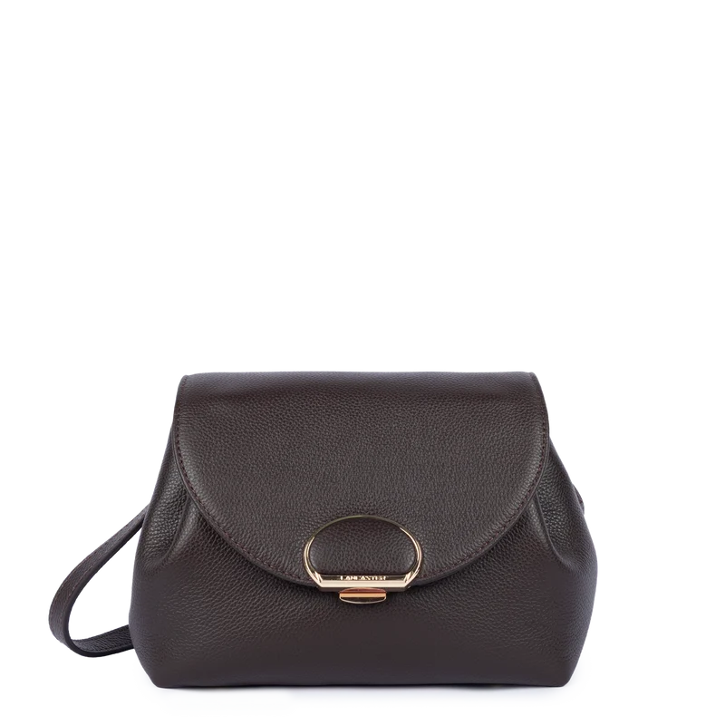 Petit sac trotteur - Milano Pia