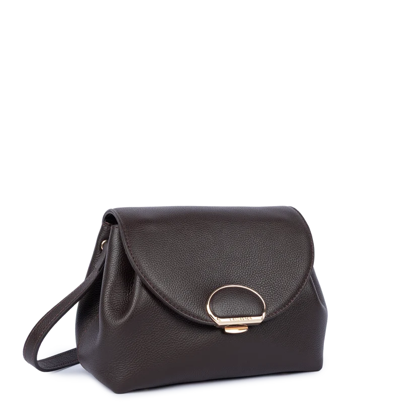 Petit sac trotteur - Milano Pia