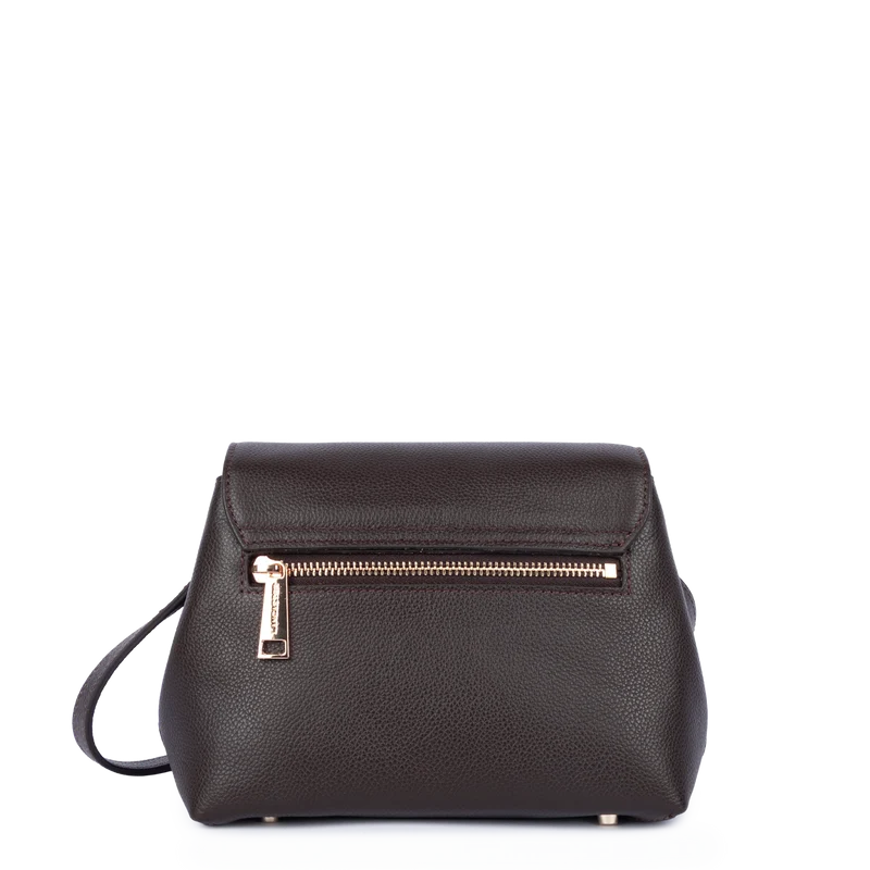 Petit sac trotteur - Milano Pia